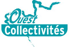 Ouest Collectivités