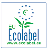 EU Ecolabel