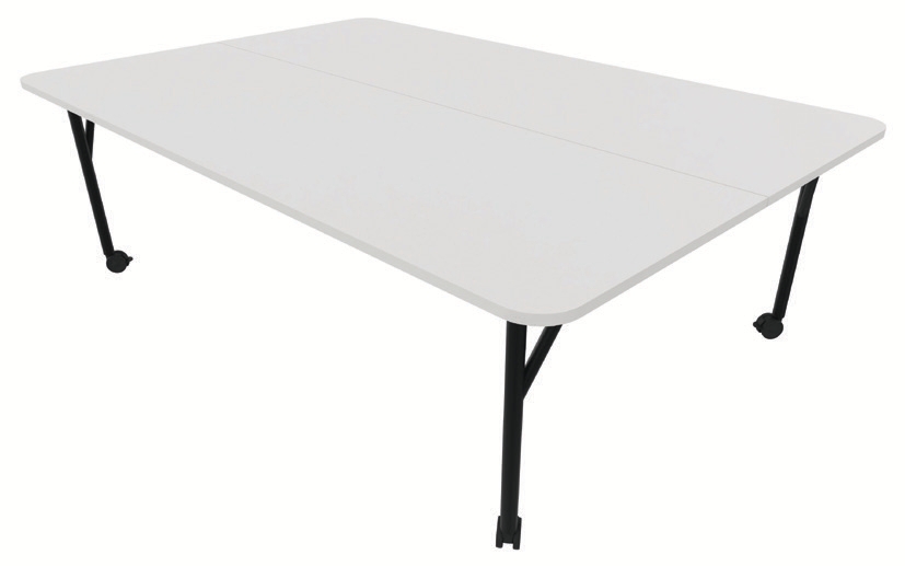 Folding Surfaces 109