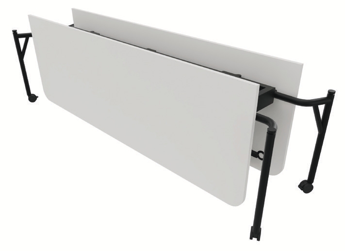 Folding Surfaces 110