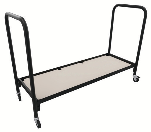 Chariot chaises pliantes 201