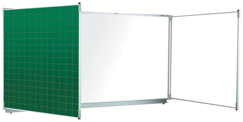 Tableau triptyque 349