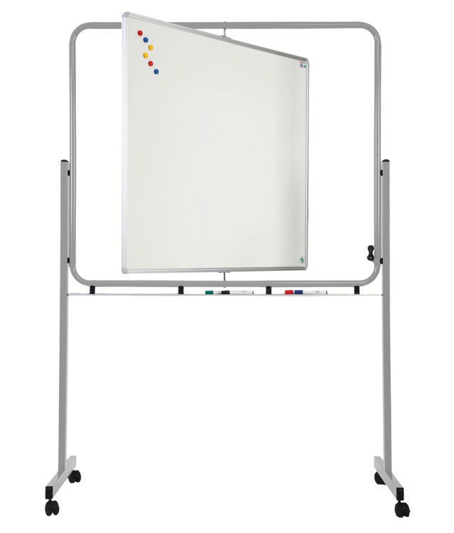 Tableau pivotant 350