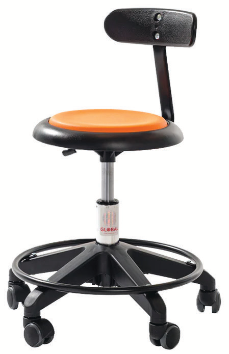 Tabouret micro 380