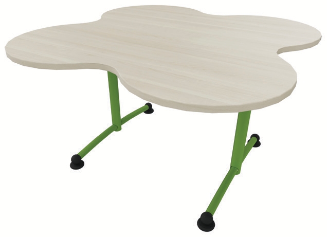 Table manu 392
