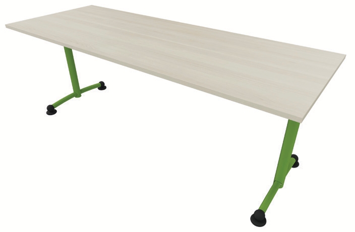 Table manu 393