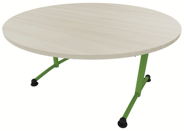 Table manu 394