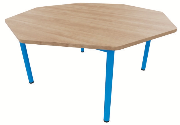 Table maternelle 395