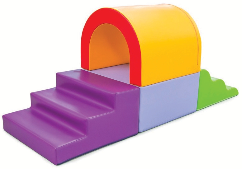 Parcours motricité 429