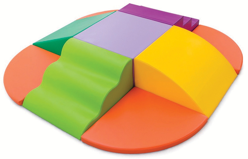 Parcours motricité 430