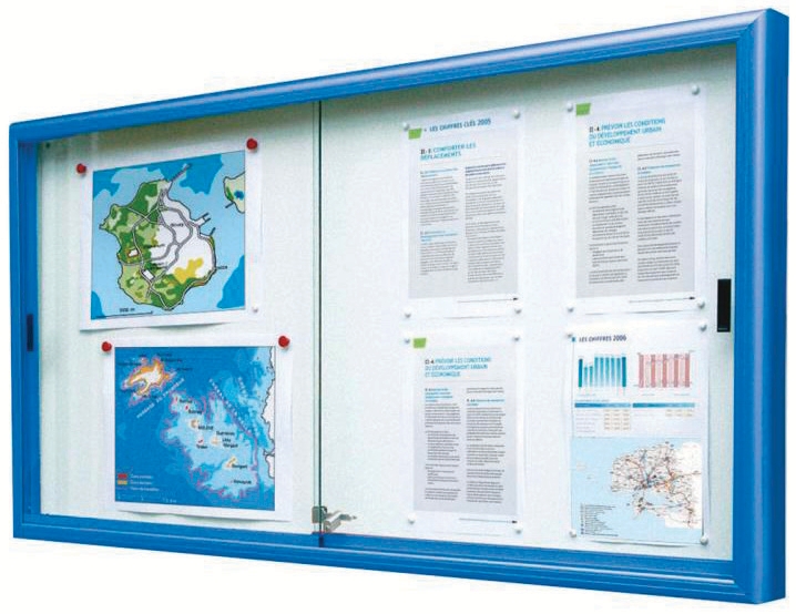 Classique intérieur 526