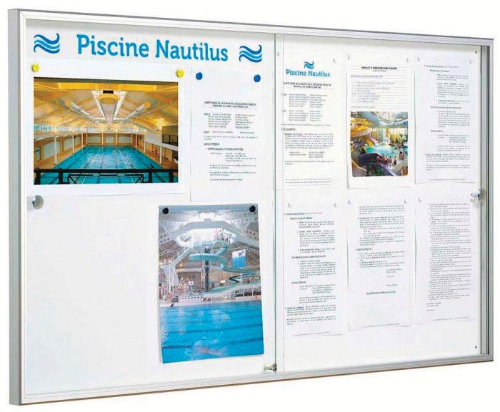 Référence intérieur 527