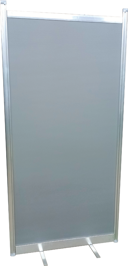 Panneau multiflex 533