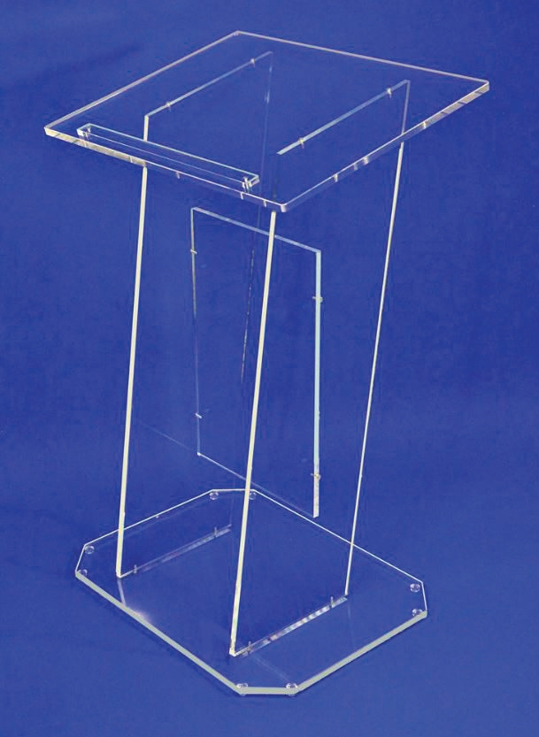 Pupitre prestige 551