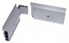 Podium alupro light 558