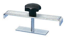 Podium alupro light 570