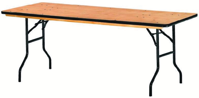 Tables multifonctions 662