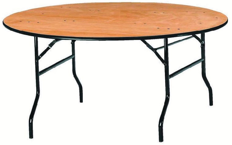 Tables multifonctions 663